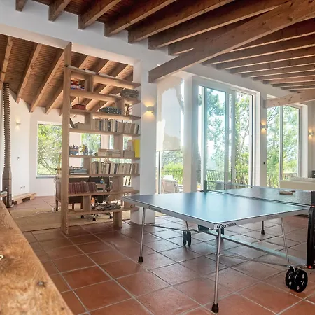 Villa By Interhome *