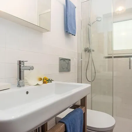 By Interhome Villa Colares