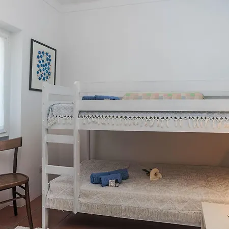 By Interhome * Colares